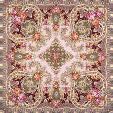 Схема вышивки «№2348808»