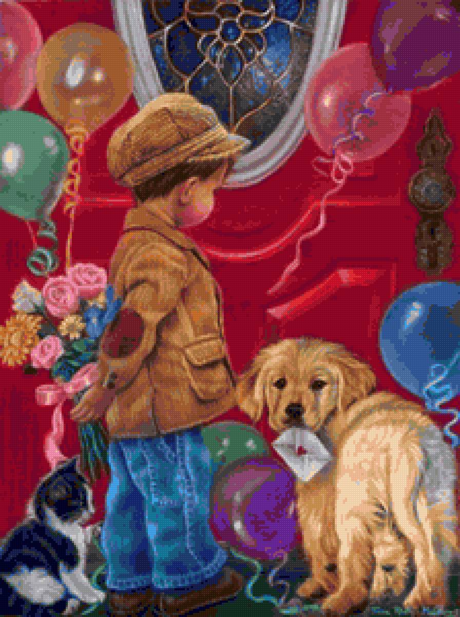 №2348821 - предпросмотр