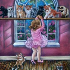 Схема вышивки «№2348823»