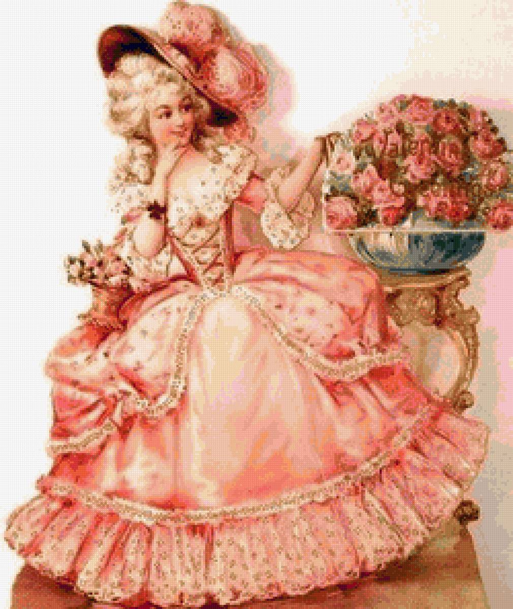 №2348834 - предпросмотр