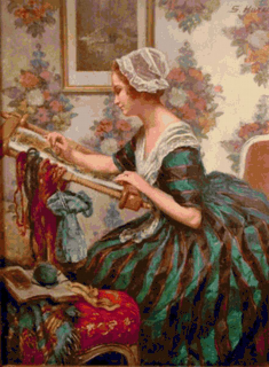 №2348883 - предпросмотр