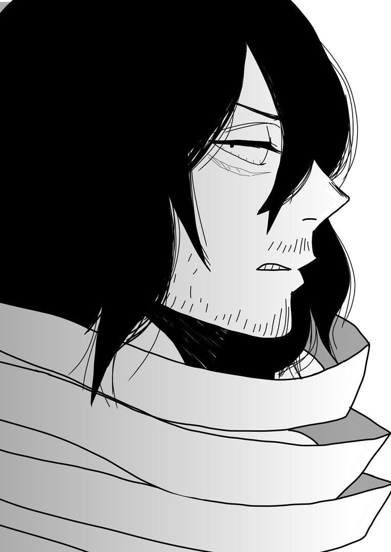 Айзава - оригинал