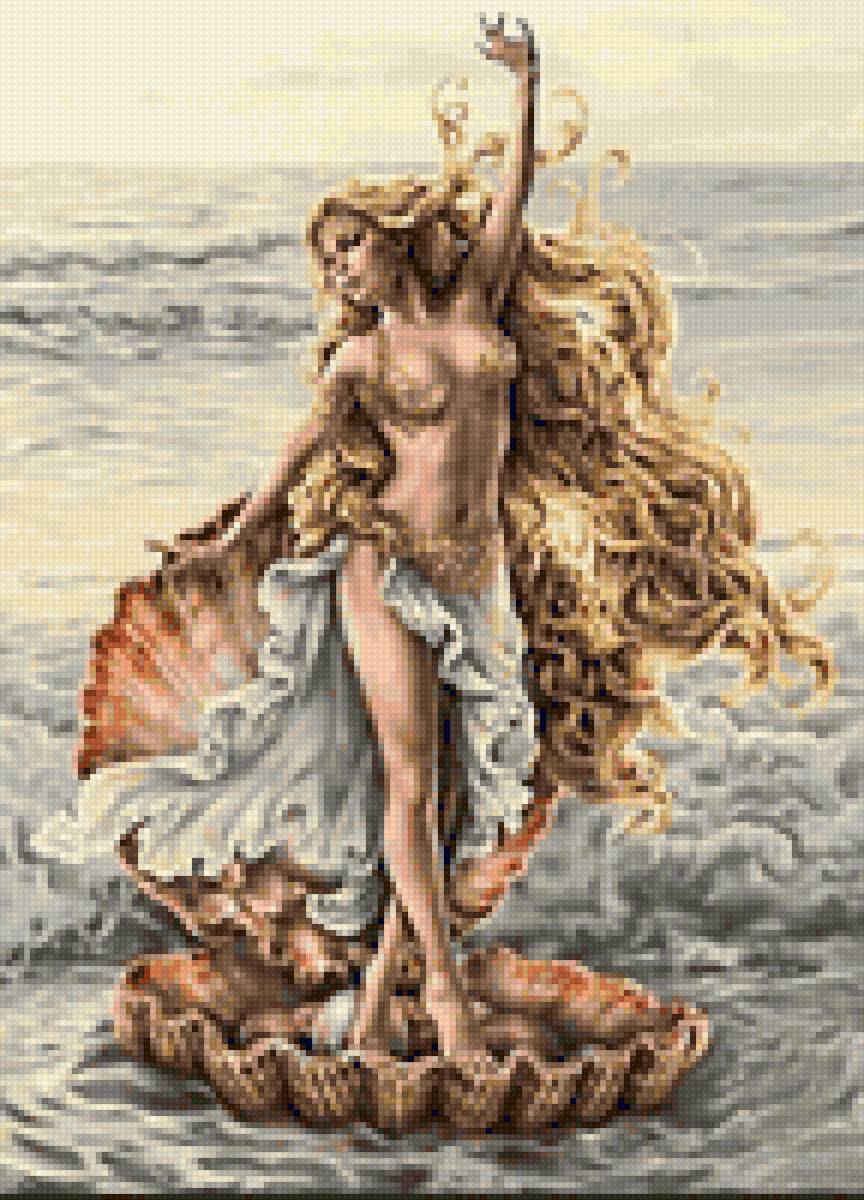 Четыре - предпросмотр