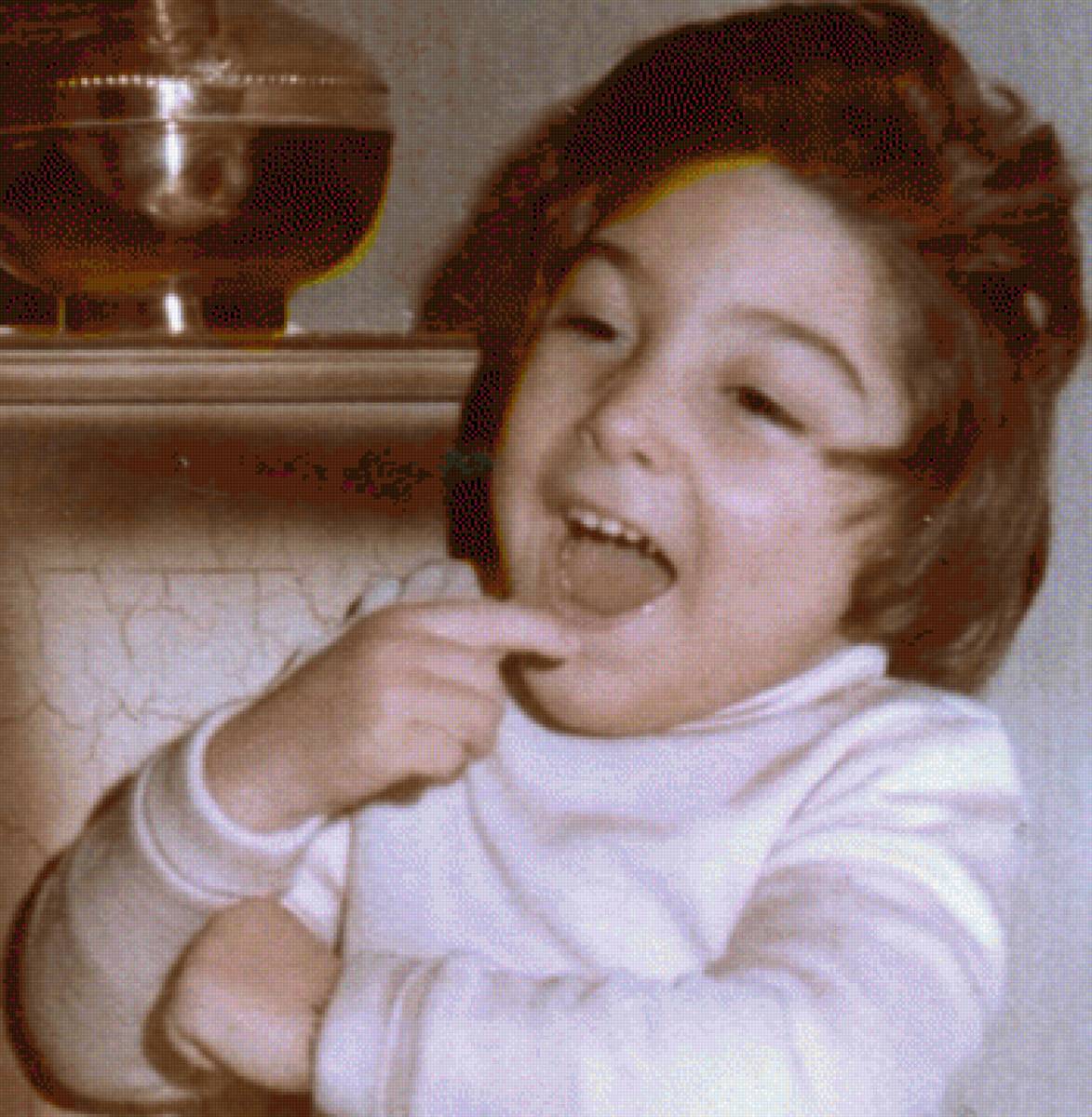 Pedro color modificado 10.07.21 - familia - предпросмотр