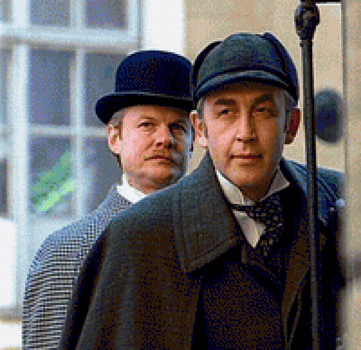 №2349938 - предпросмотр