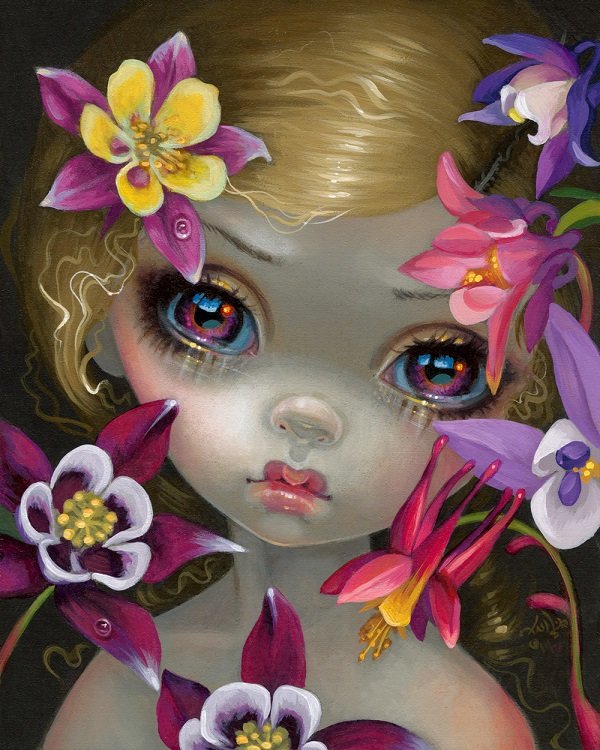 №2350042 - оригинал