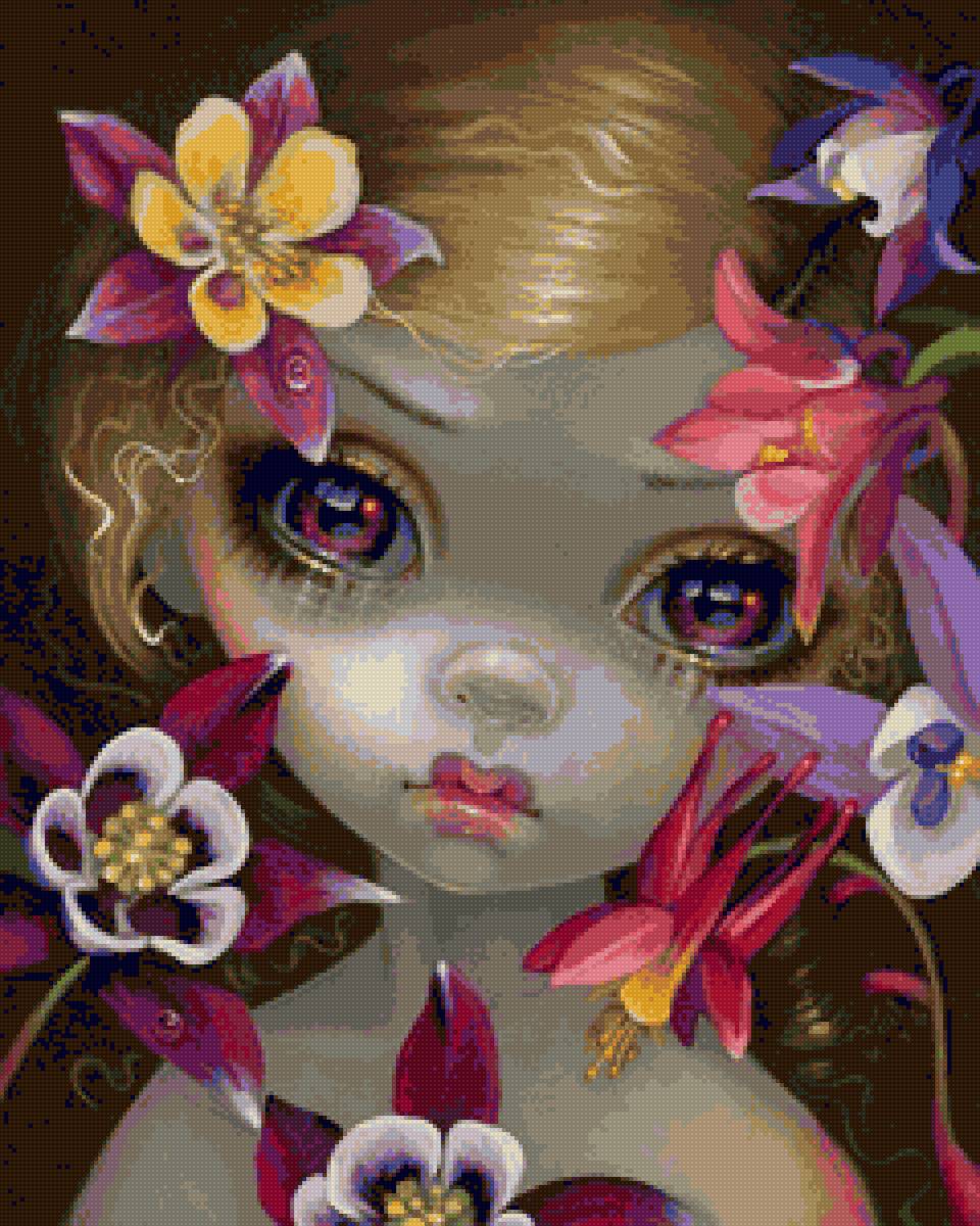 №2350042 - предпросмотр