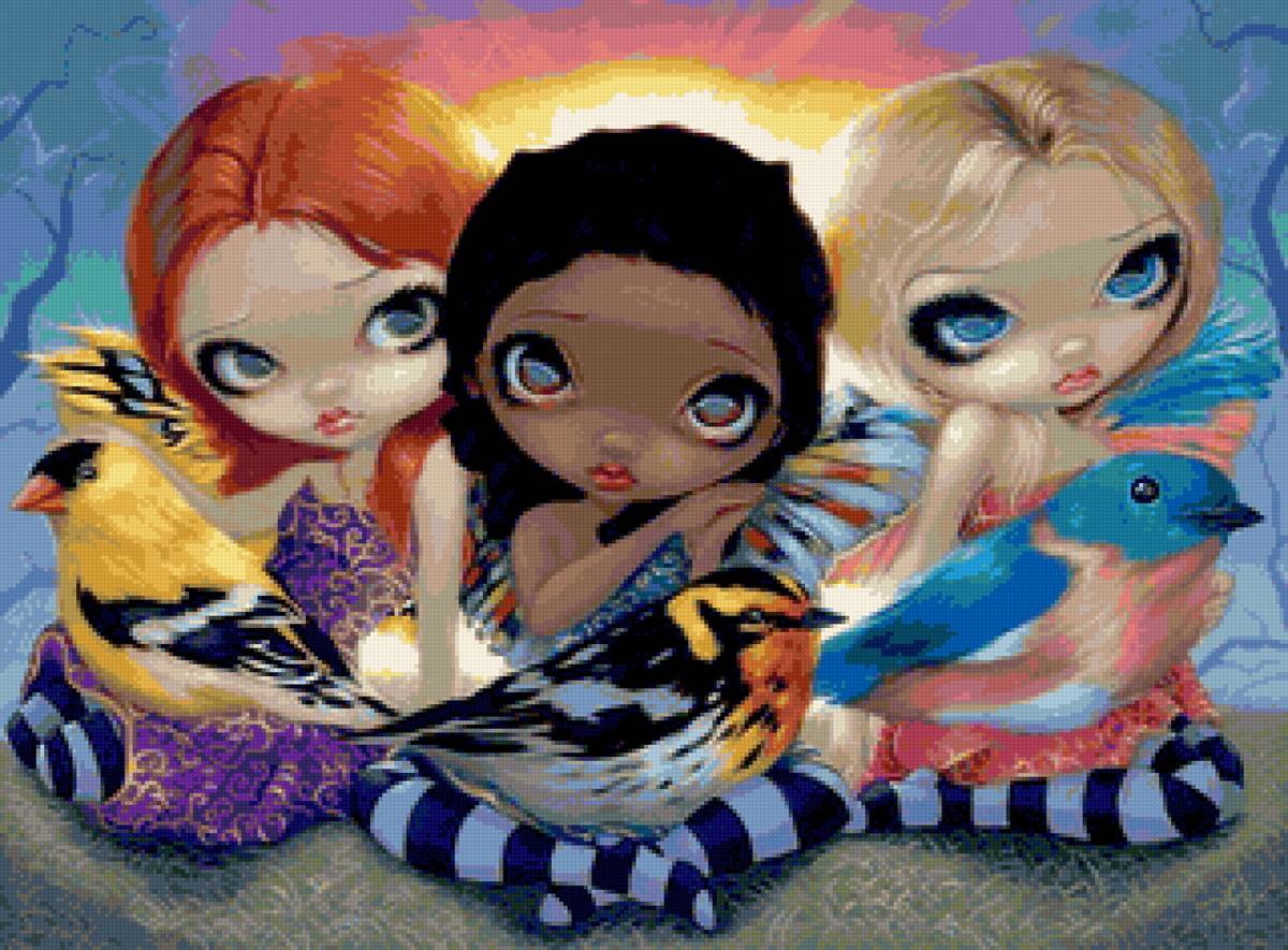 №2350044 - предпросмотр