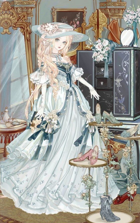 №2350080 - оригинал