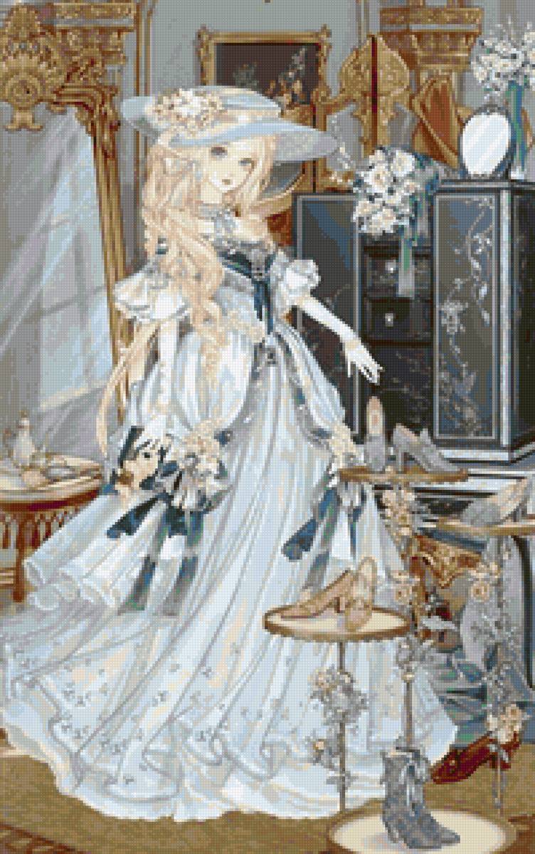 №2350080 - предпросмотр