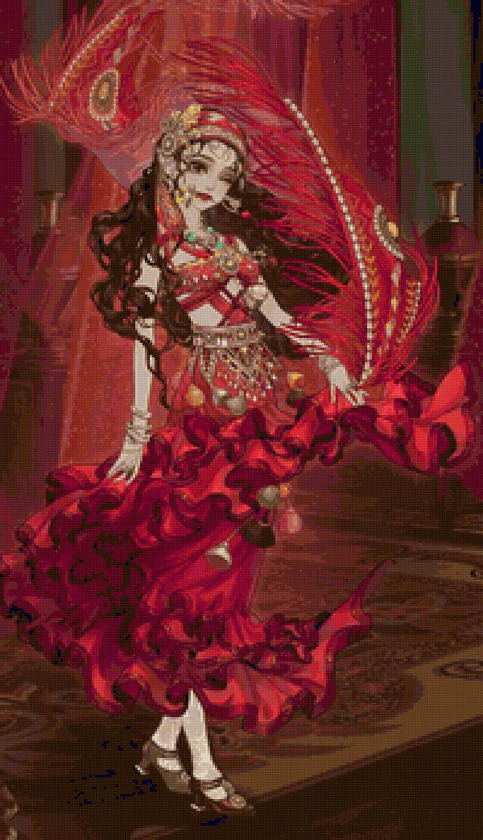 №2350086 - предпросмотр