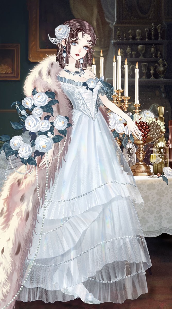 №2350087 - оригинал