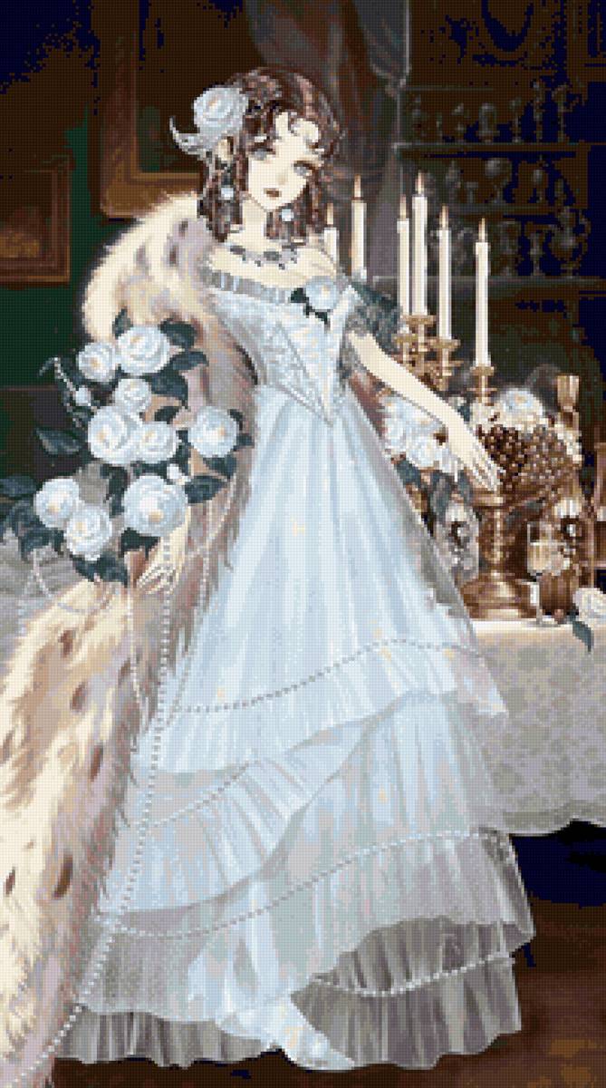 №2350087 - предпросмотр