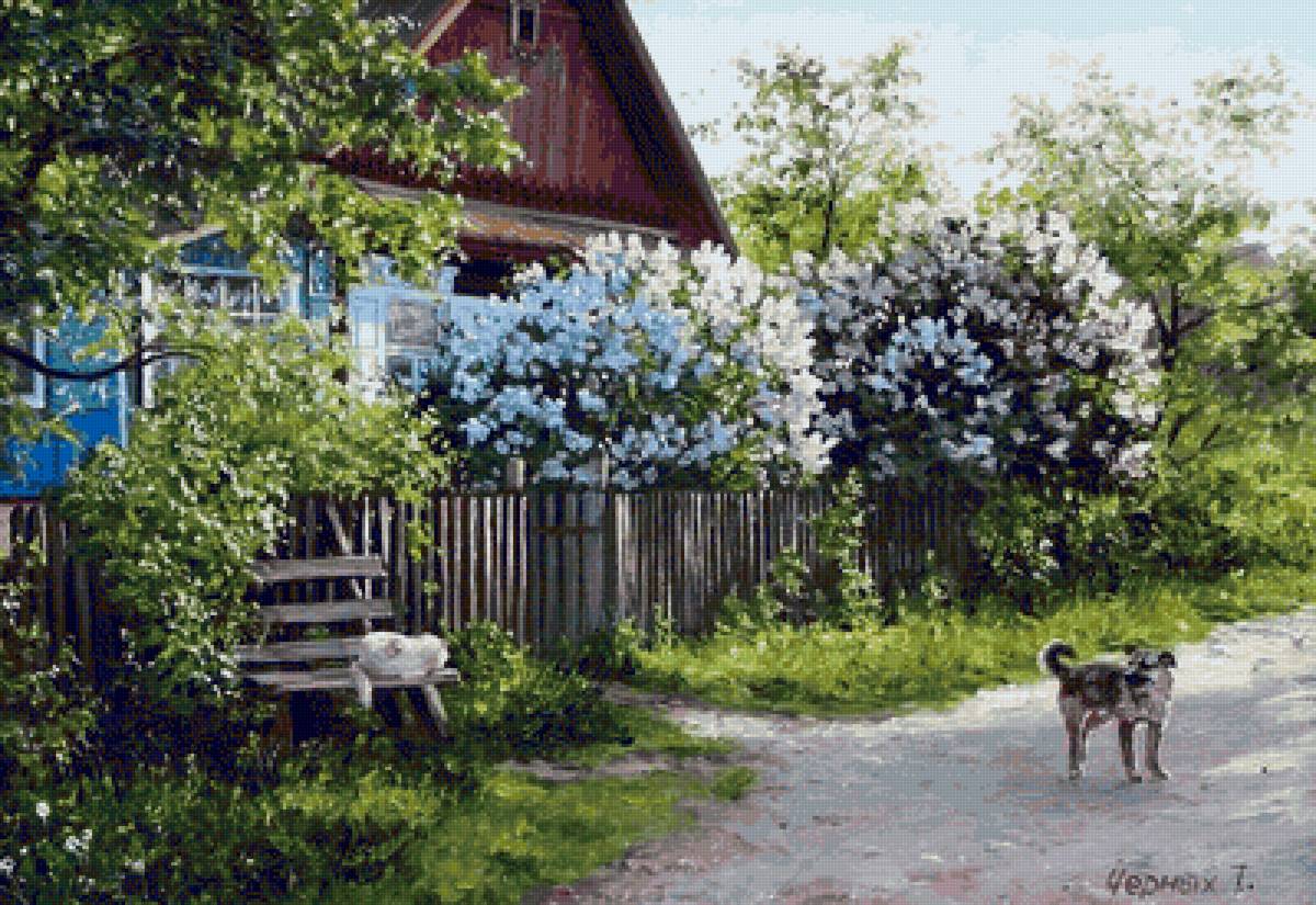 №2350181 - предпросмотр