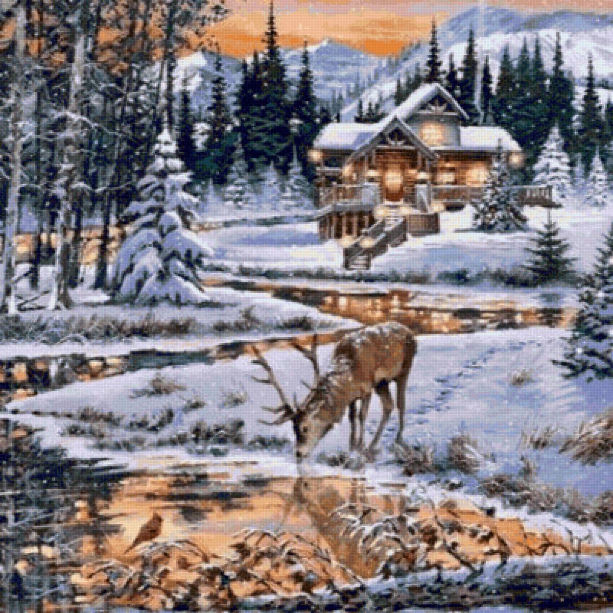 №2350182 - предпросмотр