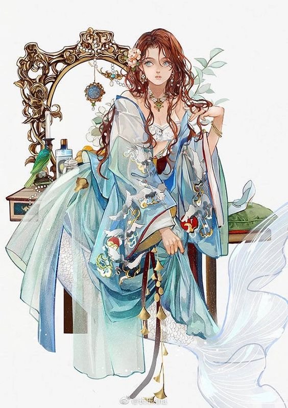 №2350416 - оригинал