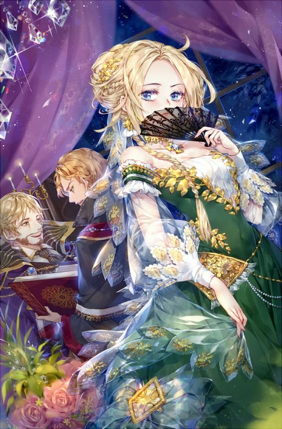 №2350418 - оригинал