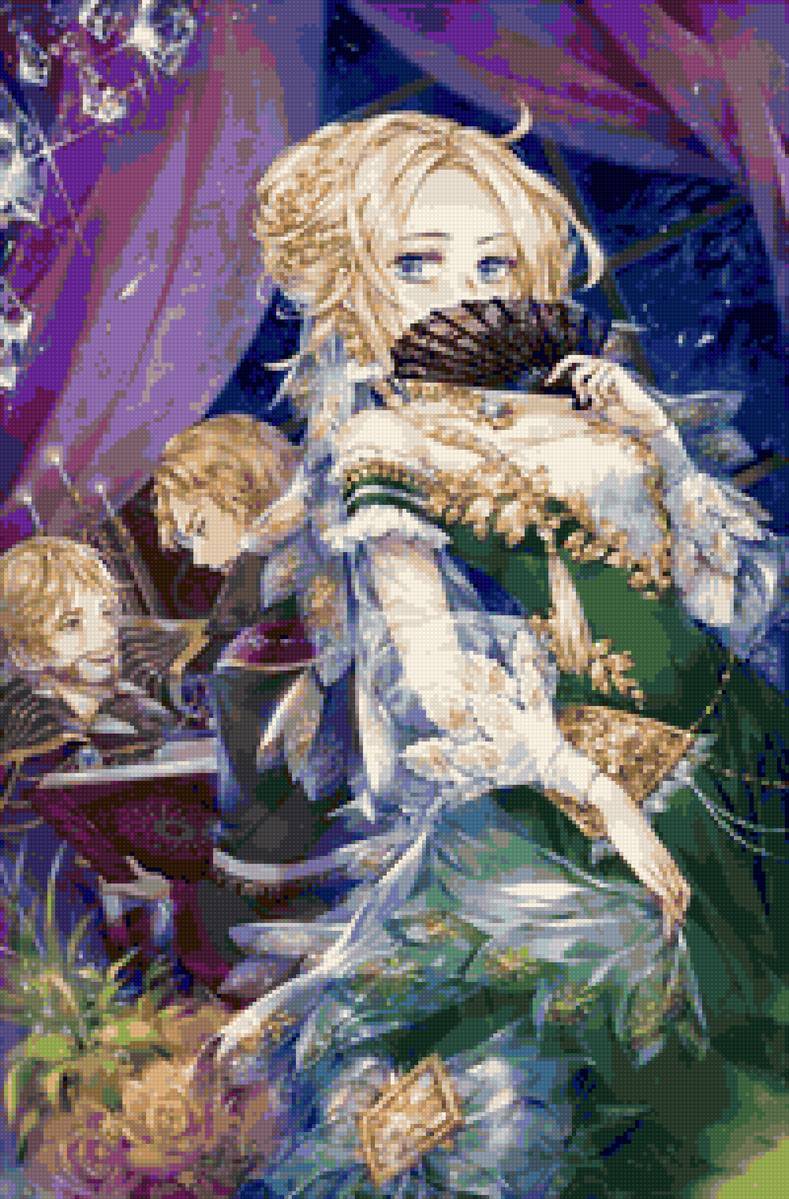 №2350418 - предпросмотр