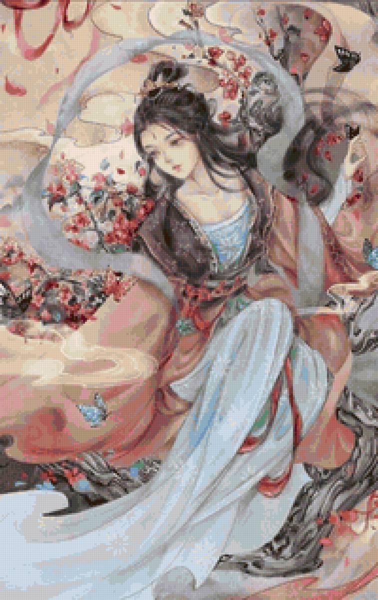 №2350421 - предпросмотр