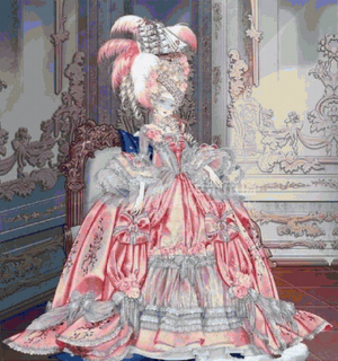 №2350439 - предпросмотр