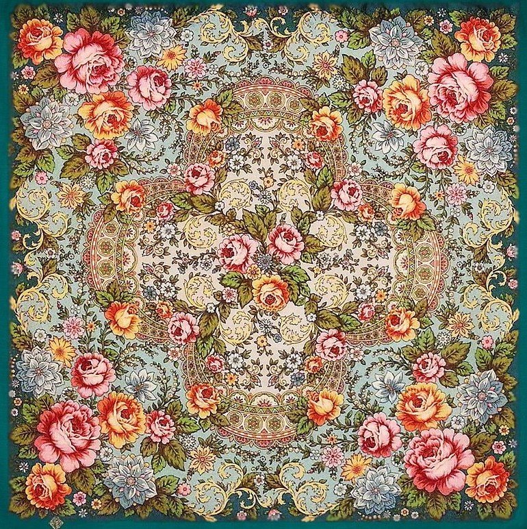 №2350460 - оригинал