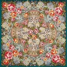 Схема вышивки «№2350460»