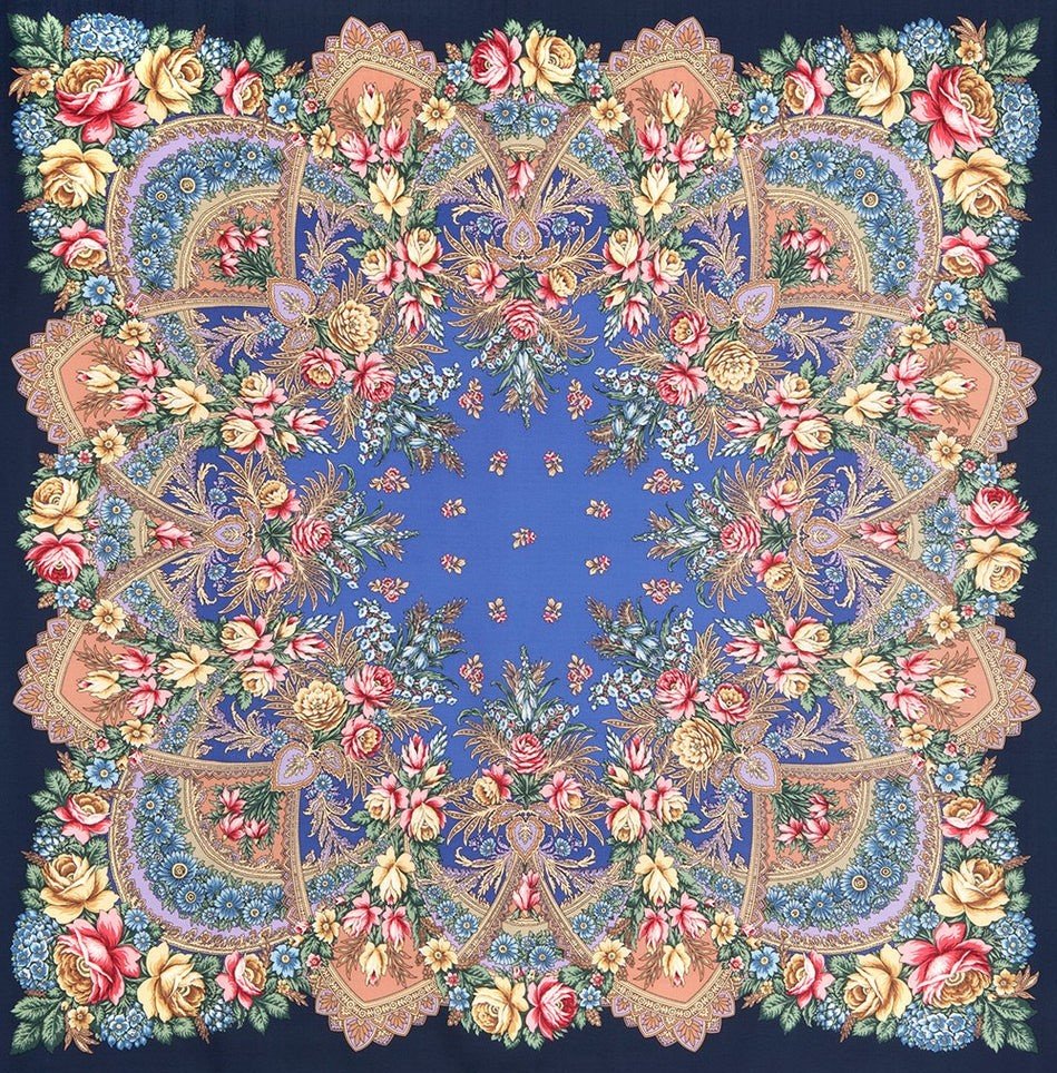 №2350472 - оригинал