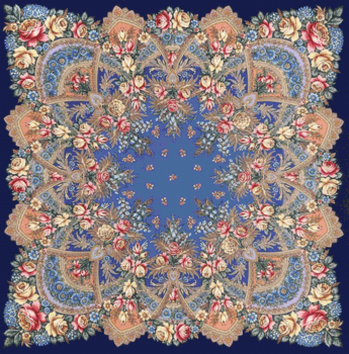 №2350472 - предпросмотр