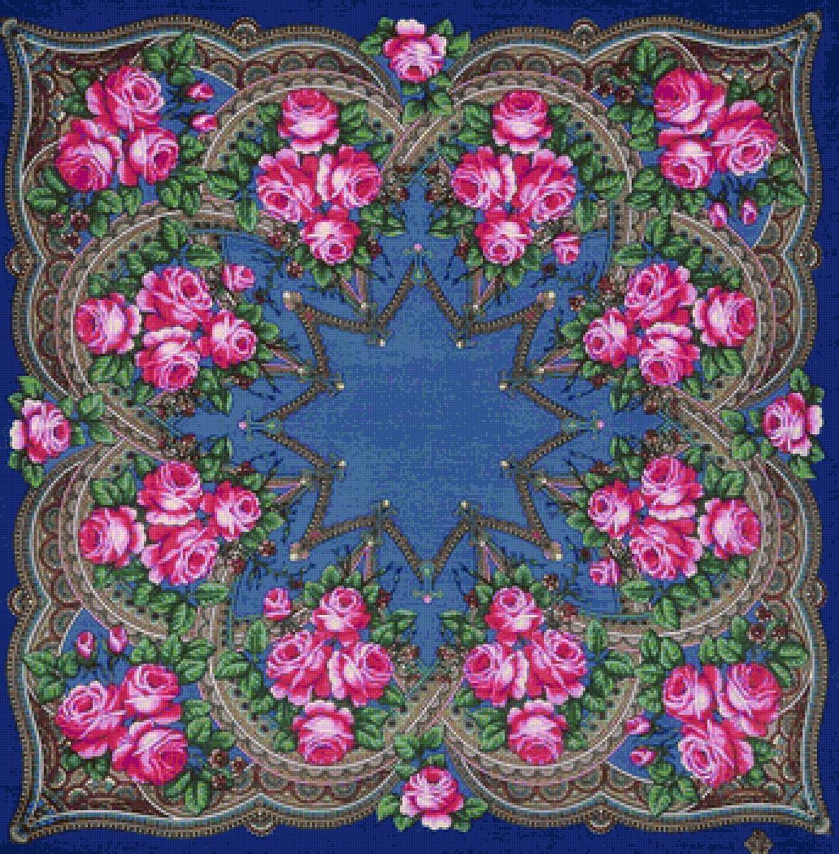 №2350487 - предпросмотр