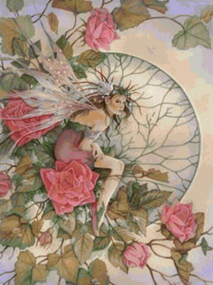 №2350892 - предпросмотр