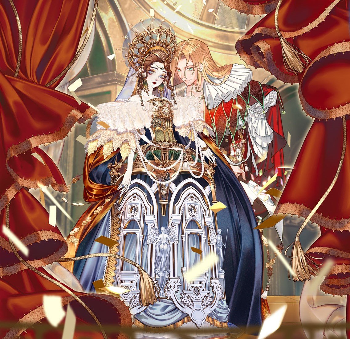 №2350899 - оригинал