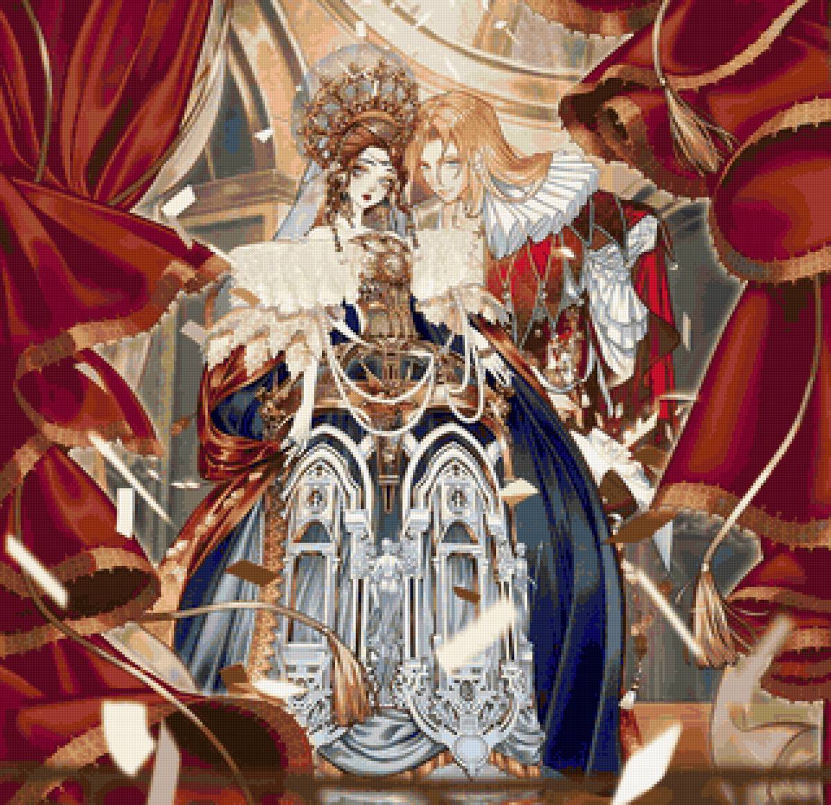 №2350899 - предпросмотр