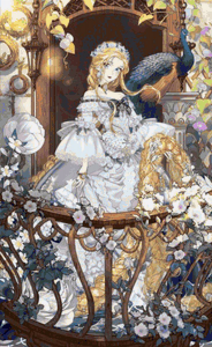 №2350901 - предпросмотр