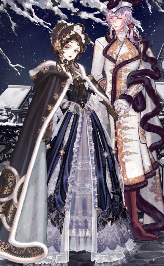 №2350904 - оригинал