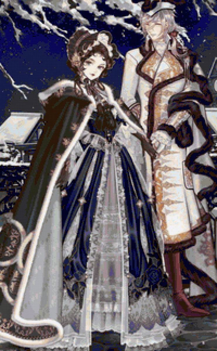 №2350904 - предпросмотр