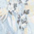 Предпросмотр схемы вышивки «№2350909»