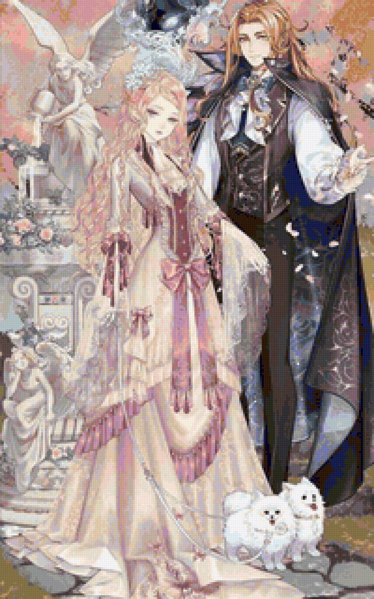 №2350911 - предпросмотр