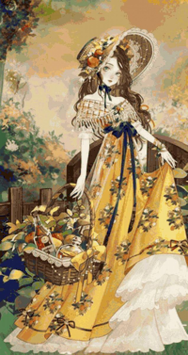 №2350913 - предпросмотр