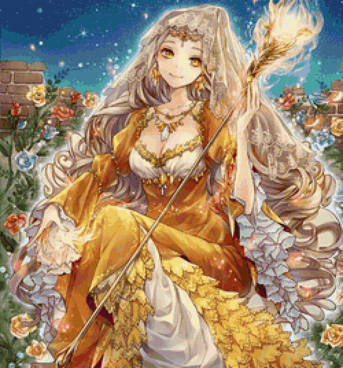 №2350916 - предпросмотр