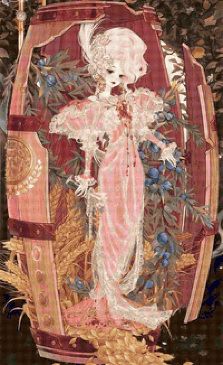 №2350917 - предпросмотр