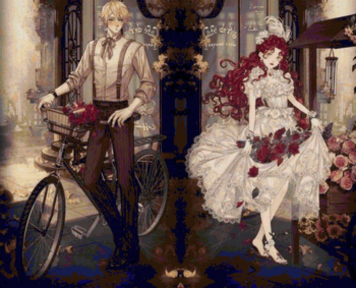 №2350918 - предпросмотр