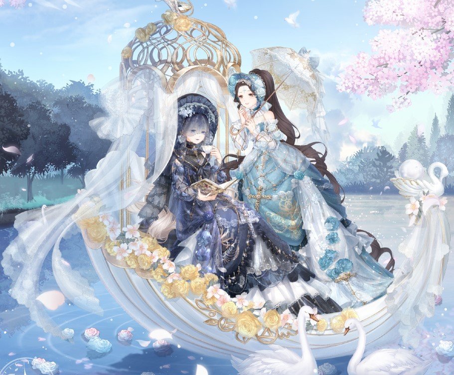 №2350919 - оригинал