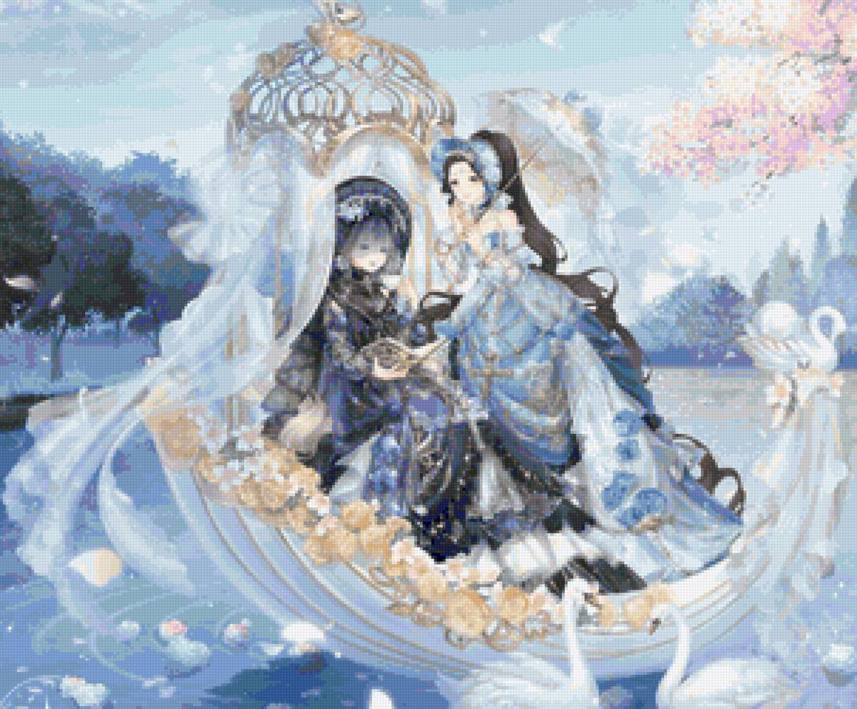 №2350919 - предпросмотр