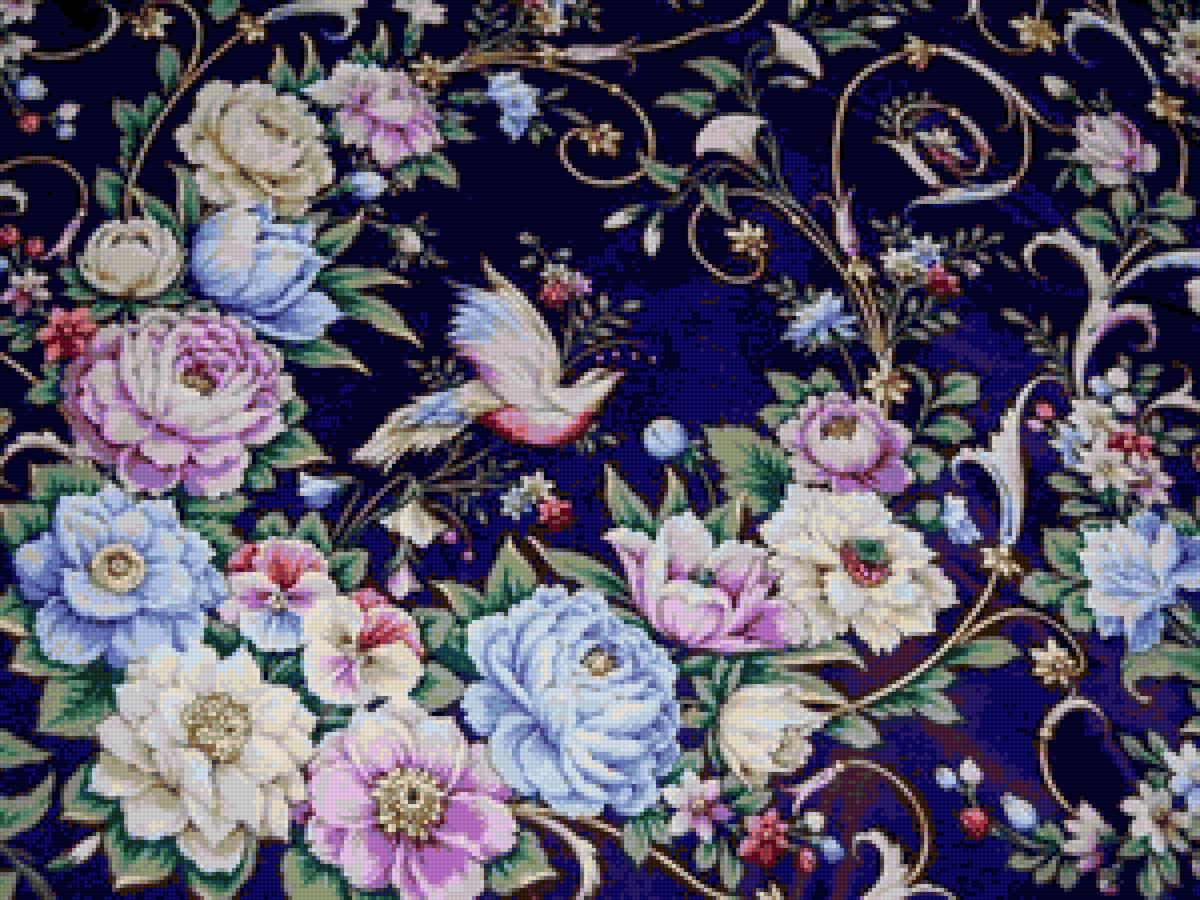 №2350926 - предпросмотр