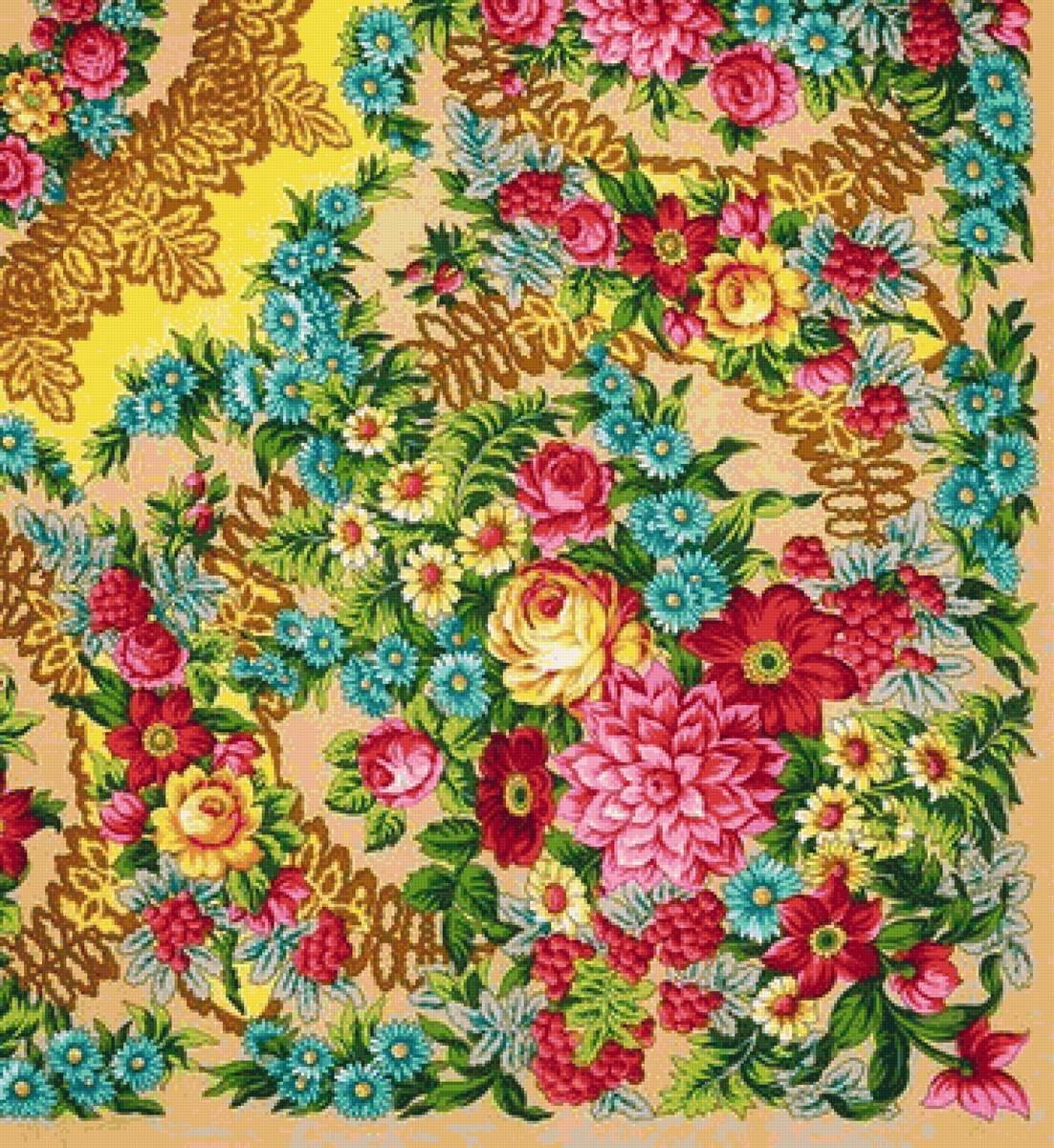 №2350927 - предпросмотр