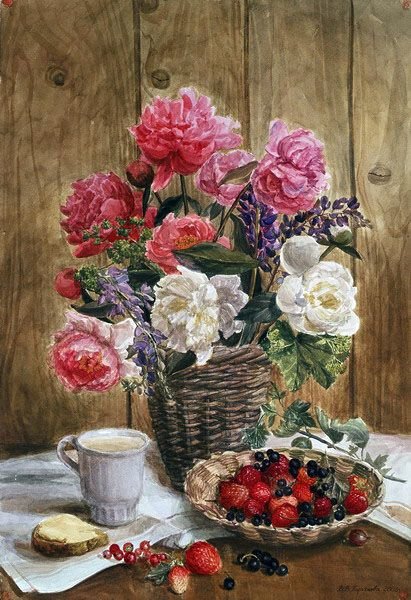 №2351026 - оригинал