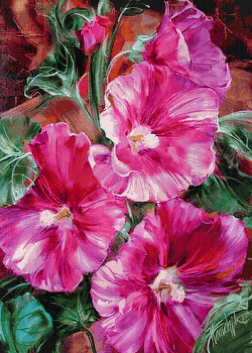 №2351078 - предпросмотр