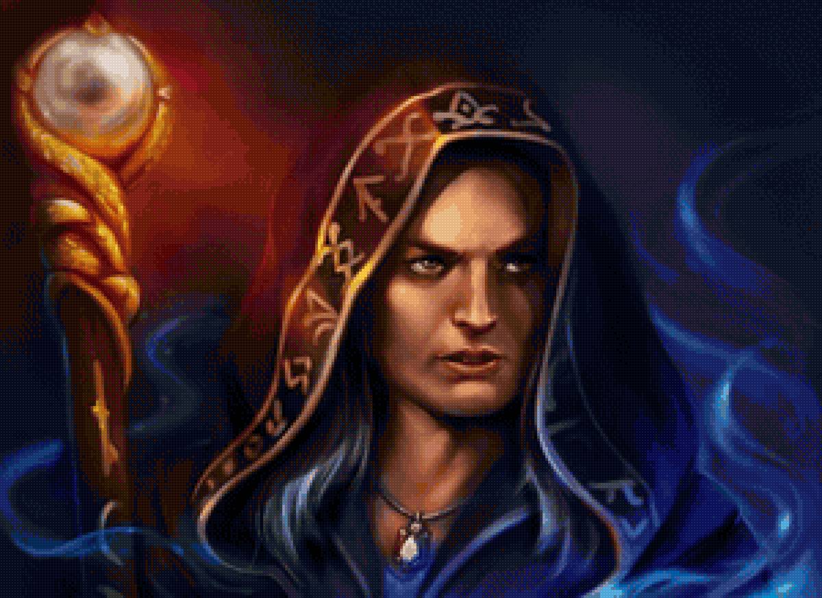 рейст - предпросмотр