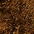 Предпросмотр схемы вышивки «Песчаный» (№2351288)