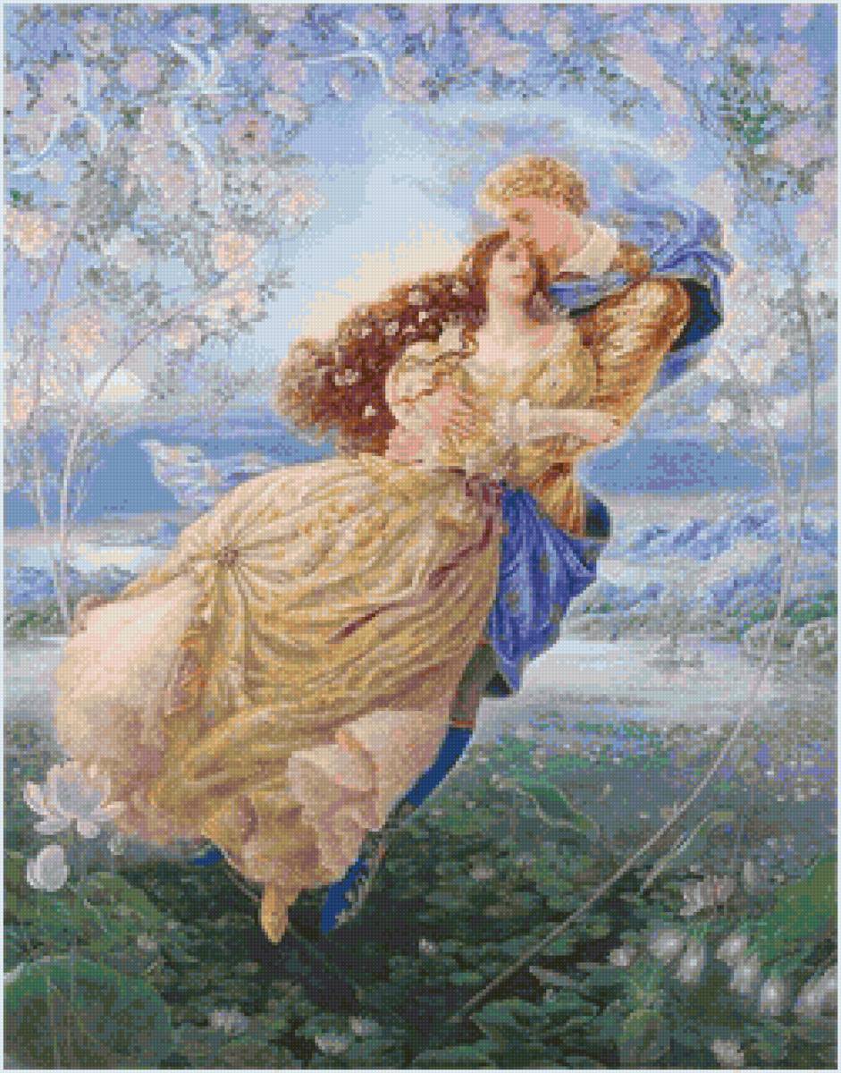 №2351709 - предпросмотр